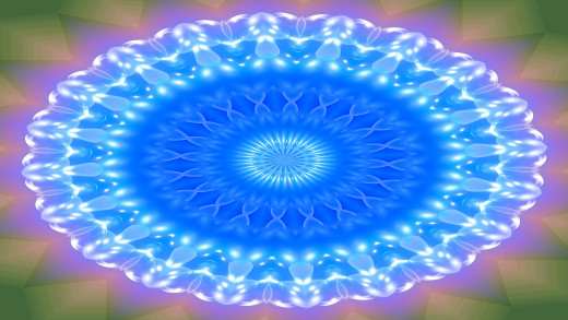 1395592 (a): :1920x1080